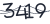 更换验证码